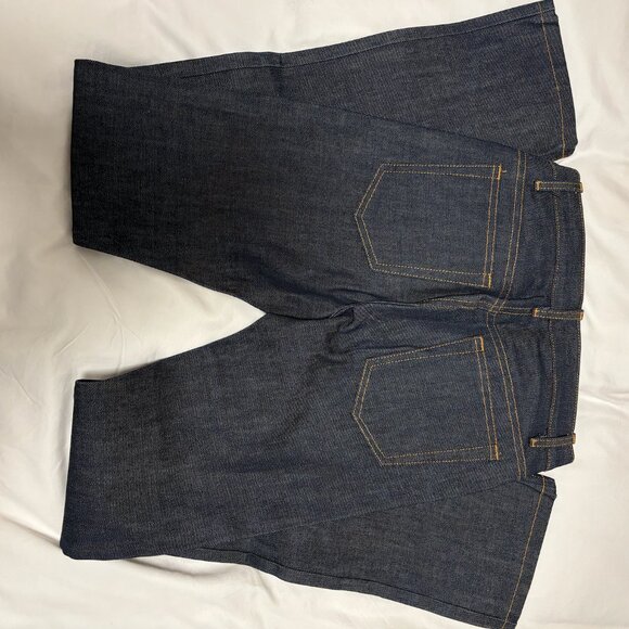 BNWT APC New Cure H Jean Tres Etroit Jeans - Picture 8 of 8